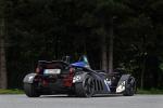 KTM X-Bow by Wimmer RS 2014 года